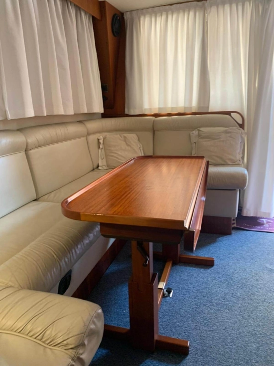 Storebro Royal Cruiser 40 de segunda mano en venta