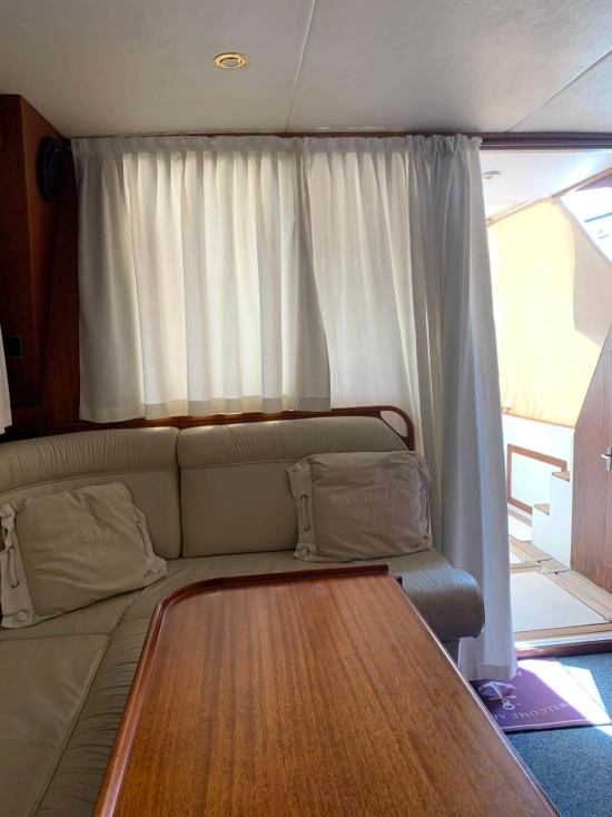 Storebro Royal Cruiser 40 de segunda mano en venta