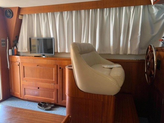 Storebro Royal Cruiser 40 de segunda mano en venta