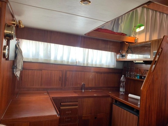 Storebro Royal Cruiser 40 de segunda mano en venta