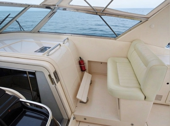 Riva custom de segunda mano en venta