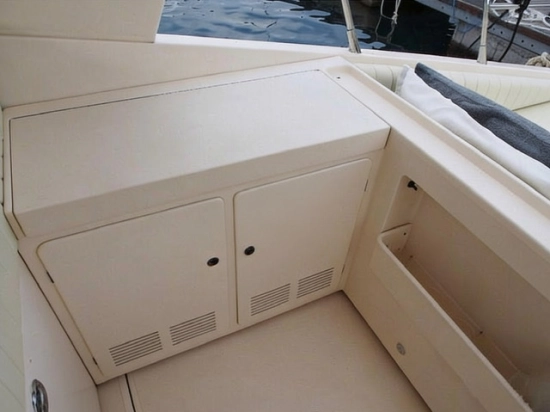 Riva custom de segunda mano en venta