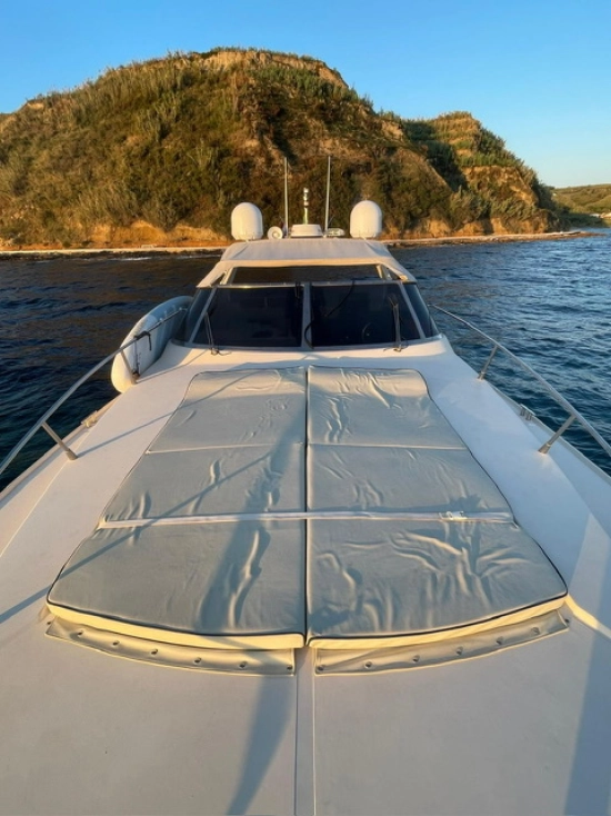 Riva custom de segunda mano en venta