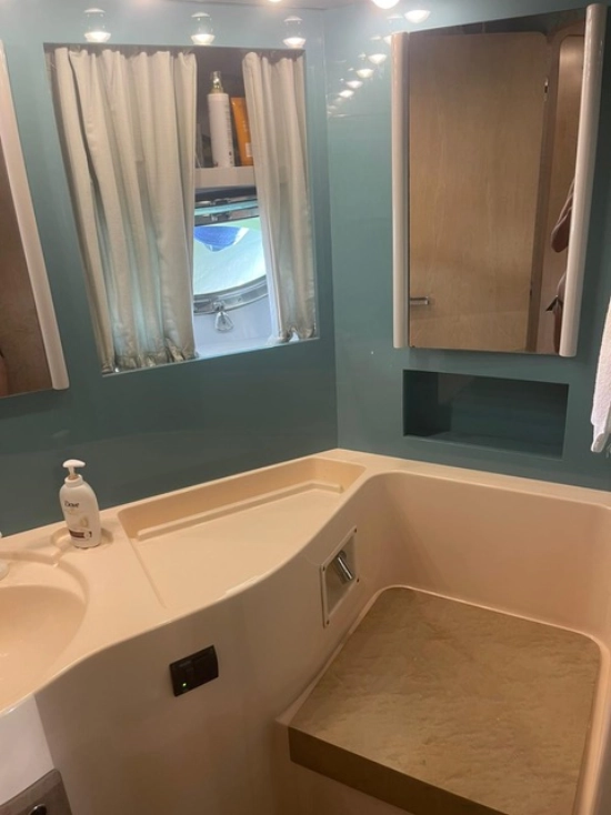 Riva custom de segunda mano en venta