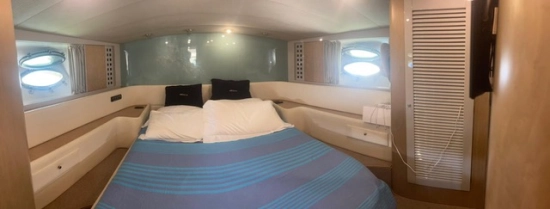 Riva custom de segunda mano en venta