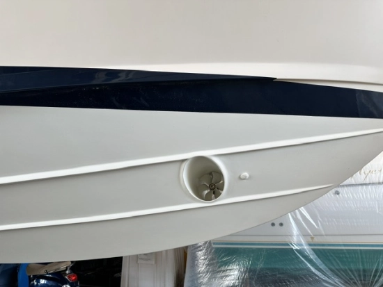 Riva custom de segunda mano en venta