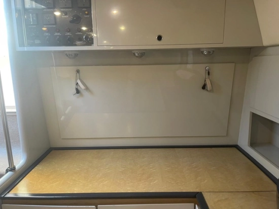 Riva custom de segunda mano en venta