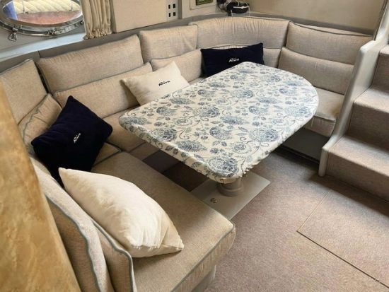 Riva custom de segunda mano en venta