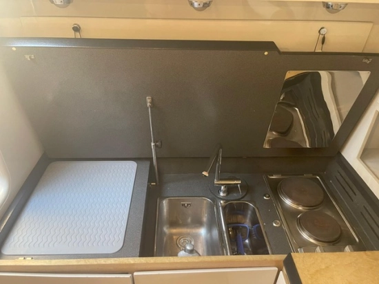 Riva custom de segunda mano en venta