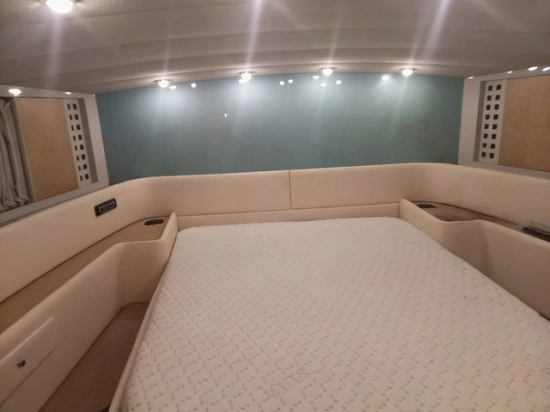 Riva custom de segunda mano en venta