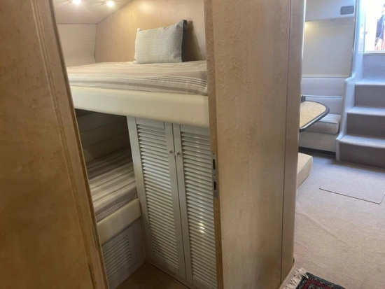 Riva custom de segunda mano en venta