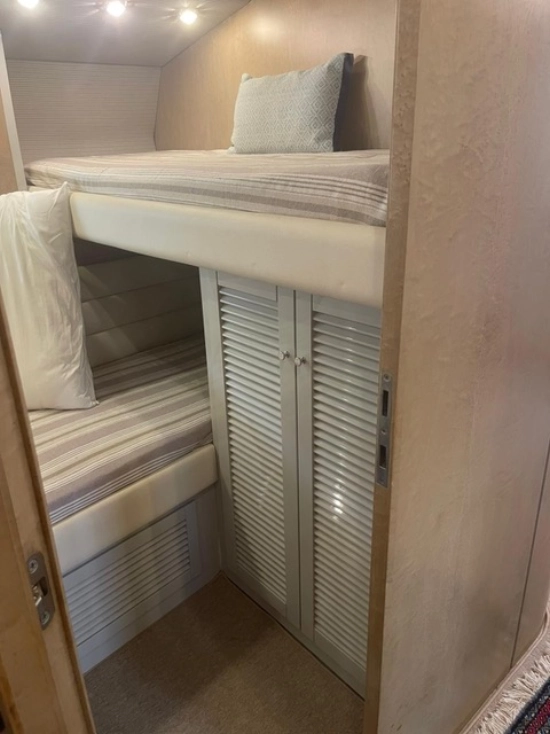 Riva custom de segunda mano en venta
