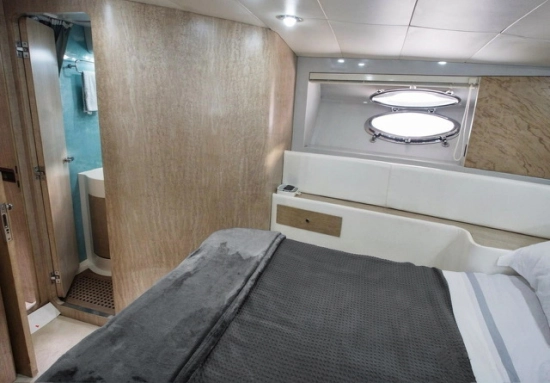 Riva custom de segunda mano en venta
