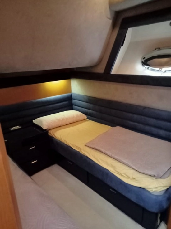 Riva Furama 58 de segunda mano en venta