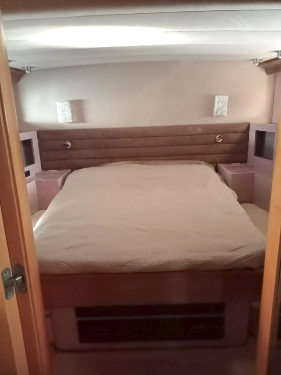 Riva Furama 58 de segunda mano en venta