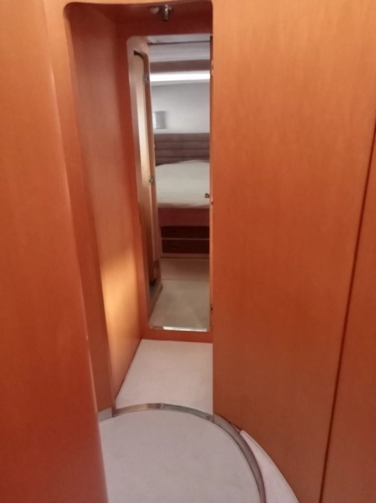 Riva Furama 58 de segunda mano en venta