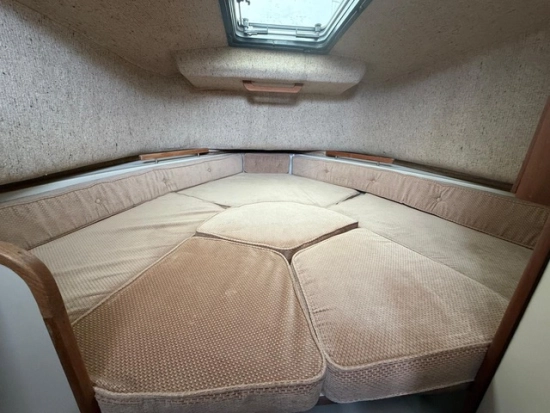 Boston Whaler custom de segunda mano en venta