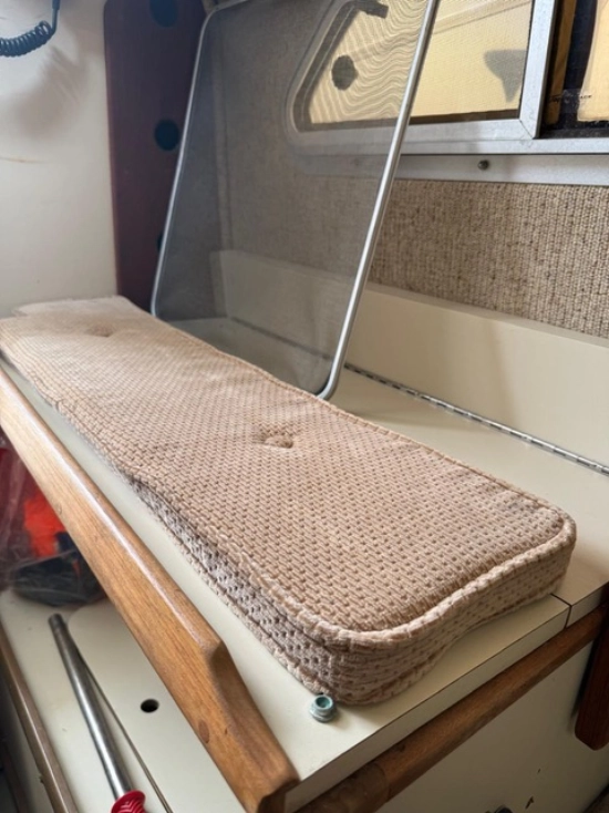 Boston Whaler custom de segunda mano en venta