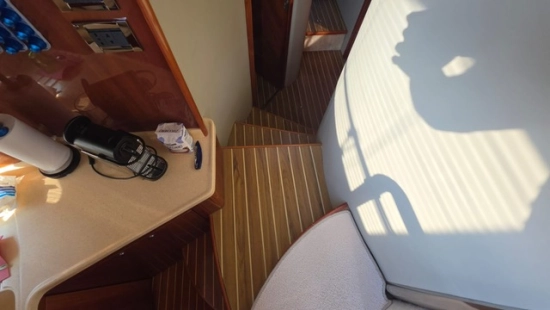 Azimut 46 usata in vendita