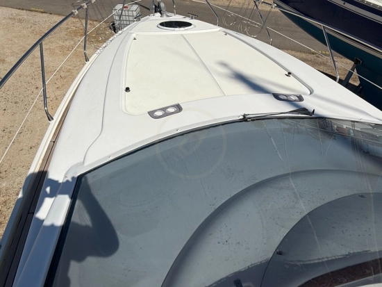 Astondoa 40 Open de segunda mano en venta