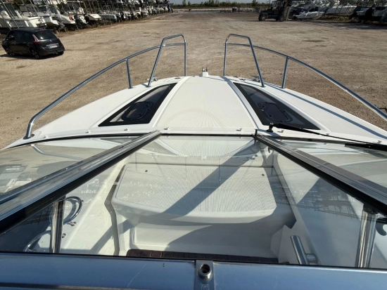 Jeanneau Cap Camarat 6.5 DC de segunda mano en venta