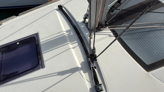 Dufour Yachts Grand Large 382 usata in vendita
