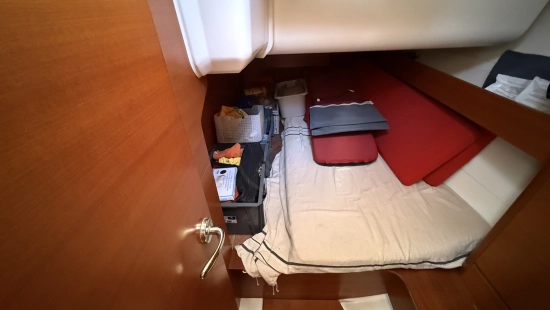 Dufour Yachts Grand Large 382 usata in vendita
