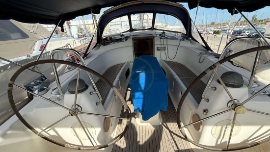 Bavaria Yachts 42 Cruiser usata in vendita