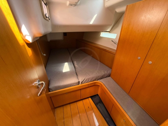 Grand Soleil 46 de segunda mano en venta