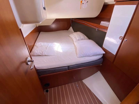 Dufour Yachts Grand Large 455 de segunda mano en venta
