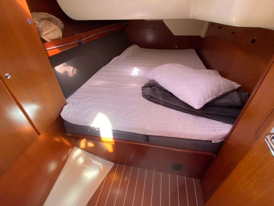 Dufour Yachts Grand Large 455 de segunda mano en venta
