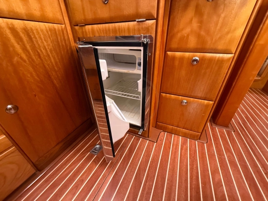Bavaria Yachts 46 Cruiser usado à venda
