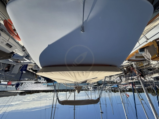 Jeanneau Prestige 36 de segunda mano en venta