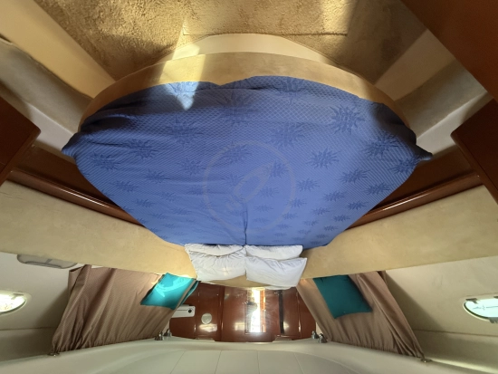 Jeanneau Prestige 36 de segunda mano en venta