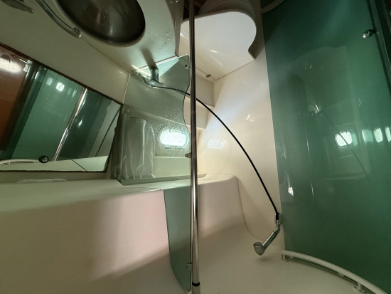 Jeanneau Prestige 36 de segunda mano en venta