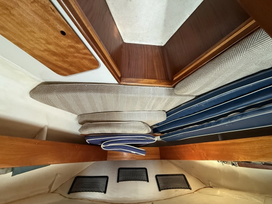 Kirie Fifty 27 de segunda mano en venta