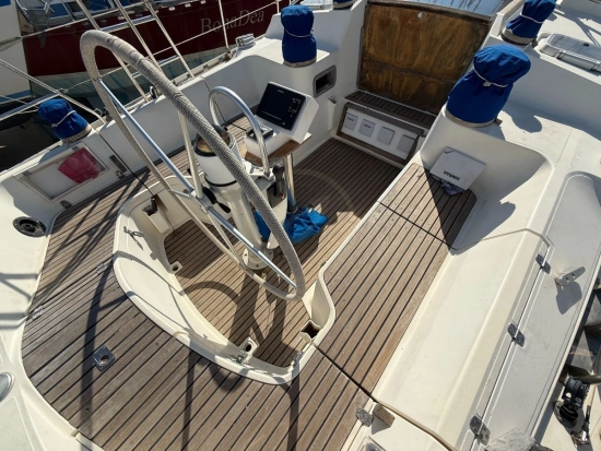 GIBERT MARINE Gib Sea 442 Master usado à venda