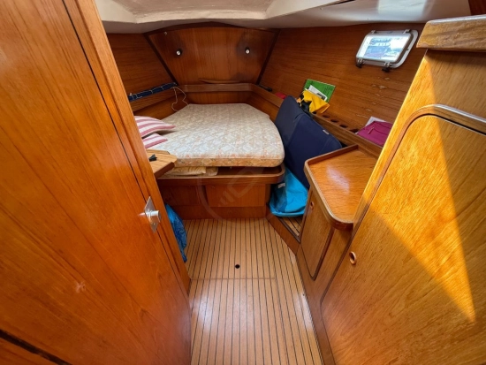 GIBERT MARINE Gib Sea 442 Master de segunda mano en venta