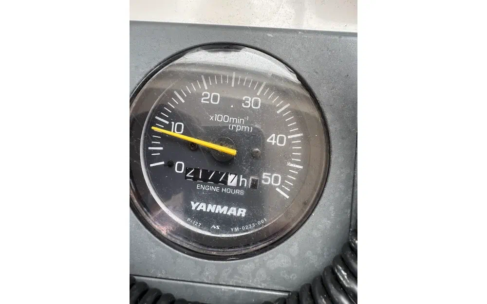 Faeton Moraga 910 de segunda mano en venta