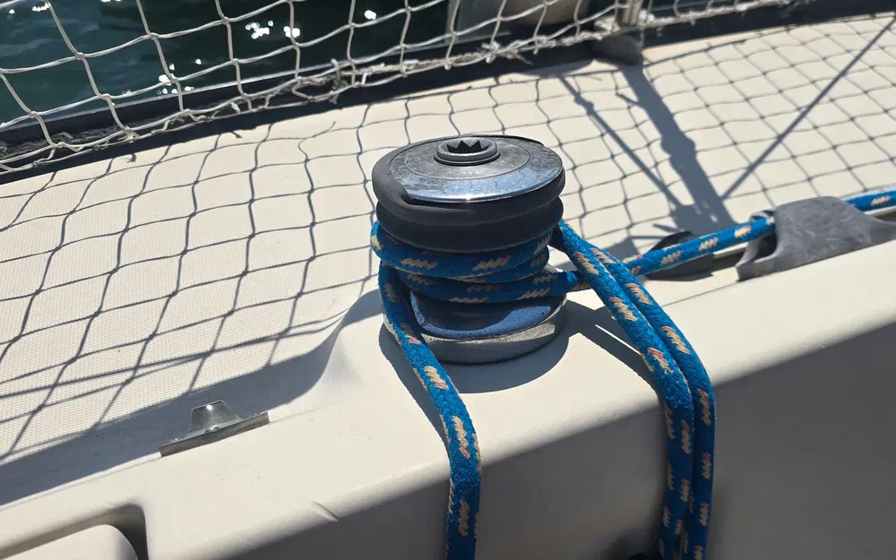 Beneteau First 25 usado à venda