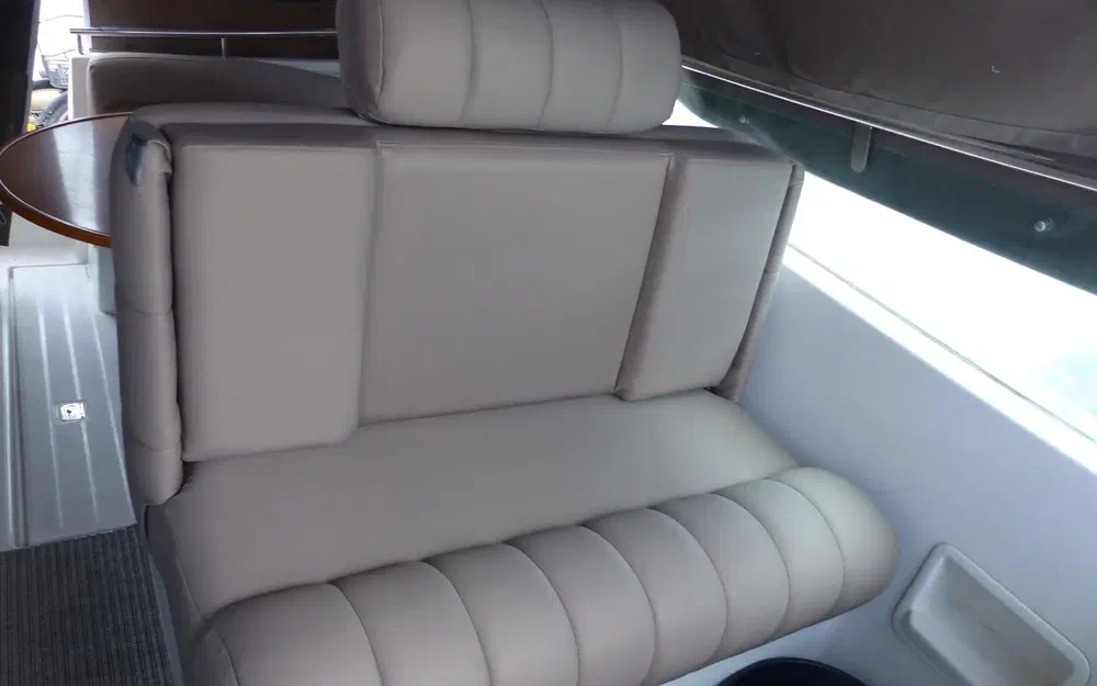 Beneteau Flyer 11 usata in vendita