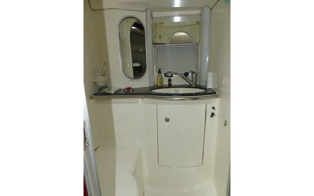 Beneteau Flyer F1 usata in vendita