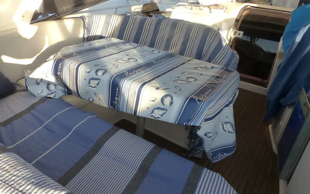 Bavaria Yachts 30 Sport usata in vendita