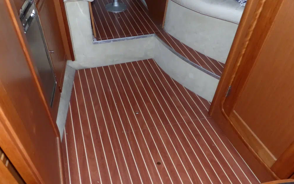 Bavaria Yachts 30 Sport usata in vendita