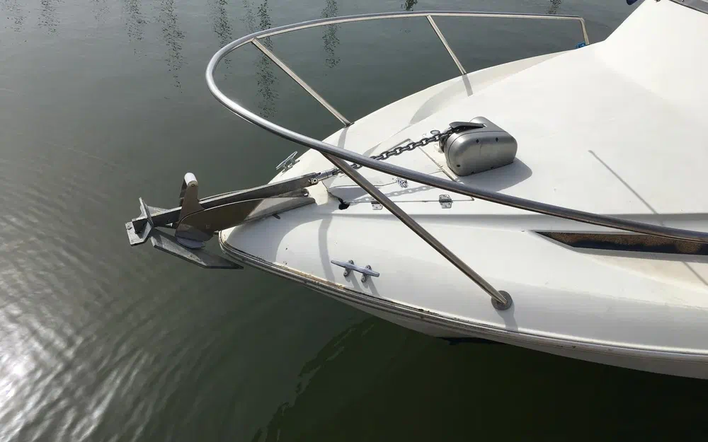 Arcoa Yacht 630 novos à venda