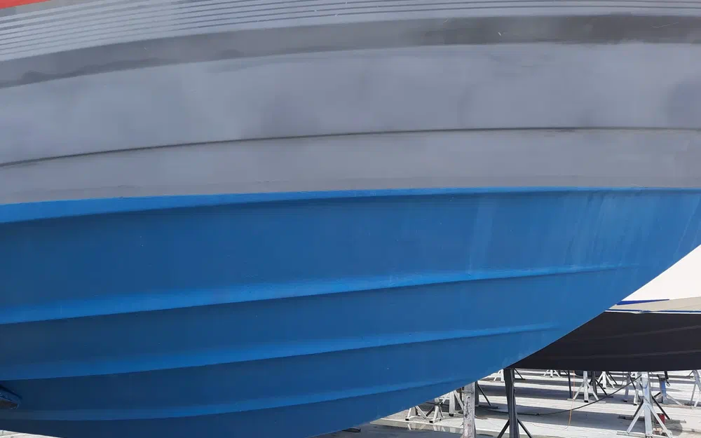 Bayliner 2655 Ciera Sunbridge de segunda mano en venta