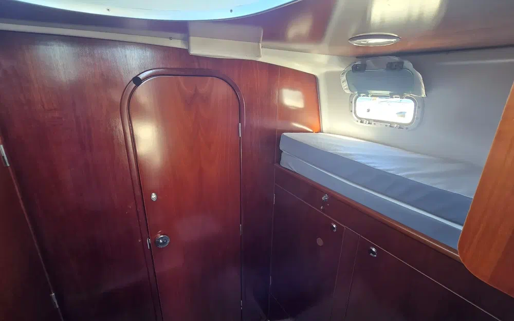 Beneteau Antares Serie 9 de segunda mano en venta