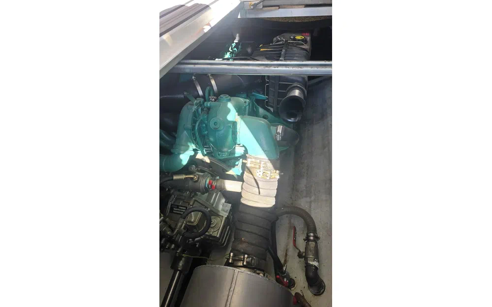 Beneteau Antares Serie 9 de segunda mano en venta