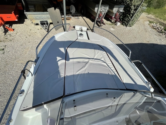 Beneteau Flyer 6.6 Sundeck de segunda mano en venta