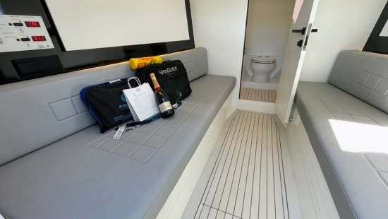 Vandutch 32 de segunda mano en venta